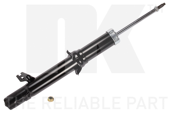 Shock Absorber (65321334)
