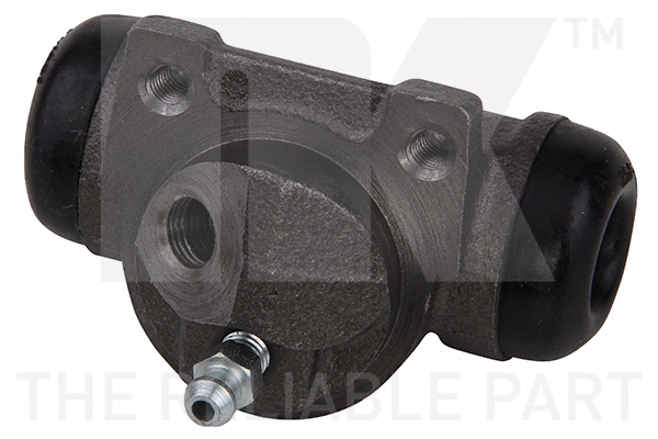 Wheel Brake Cylinder (803751)