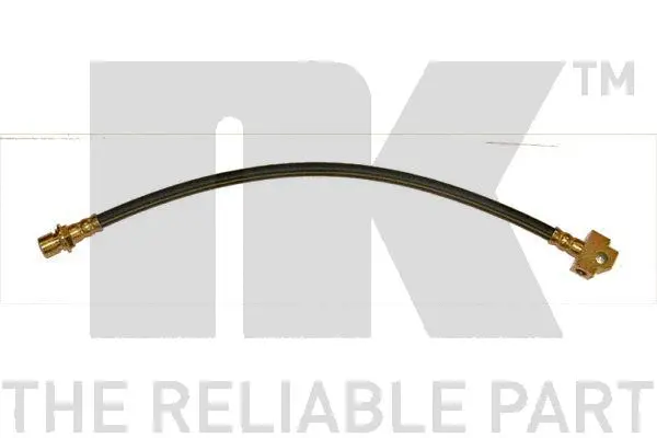 Brake Hose (852597)