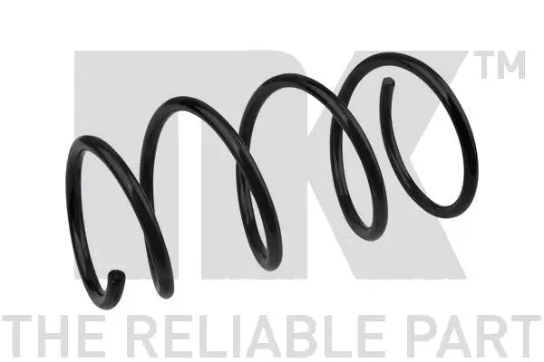 Suspension Spring (533971)