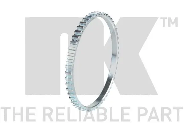 Sensor Ring, ABS (393730)