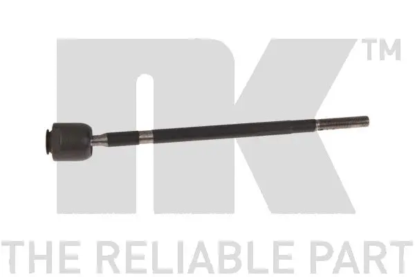Inner Tie Rod (5034809)