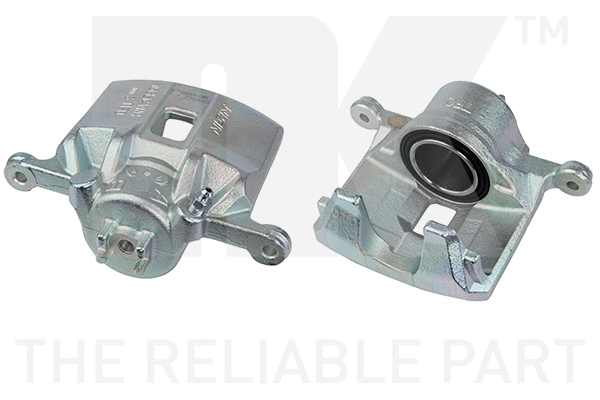 Brake Caliper (212644)