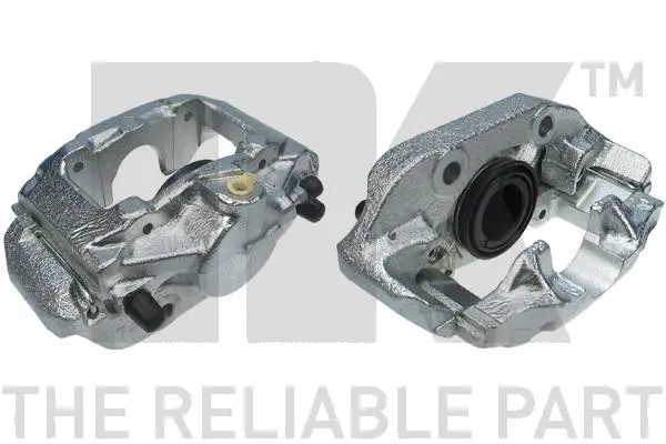 Brake Caliper (213671)