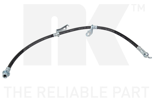 Brake Hose (8545185)