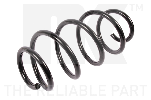 Suspension Spring (5325113)