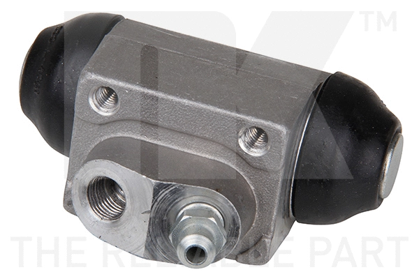 Wheel Brake Cylinder (803405)