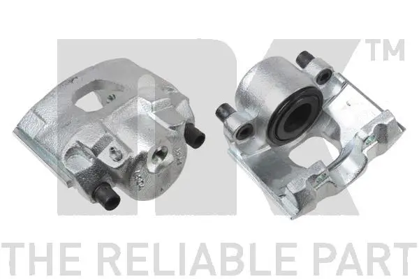 Brake Caliper (2133215)