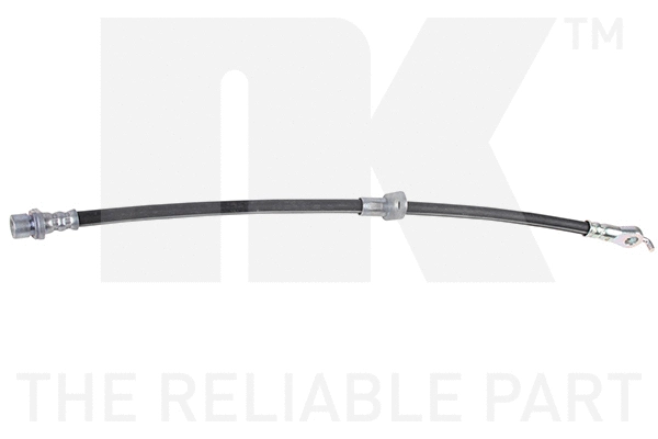 Brake Hose (8545249)