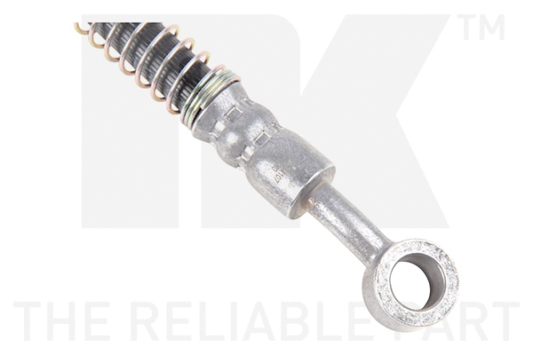 Brake Hose