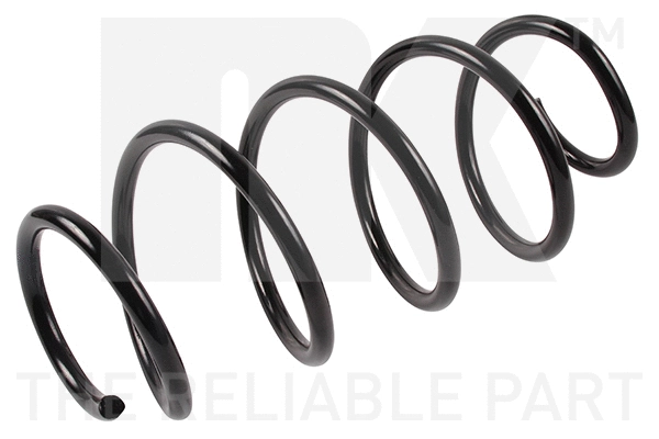 Suspension Spring (534315)
