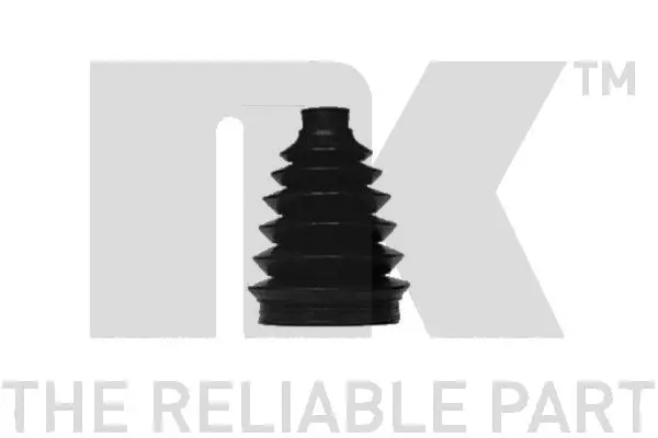 Bellow Kit, drive shaft (523913)