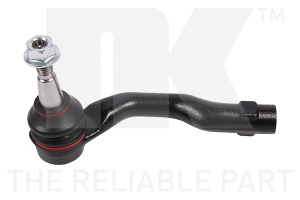 Tie Rod End (5034841)