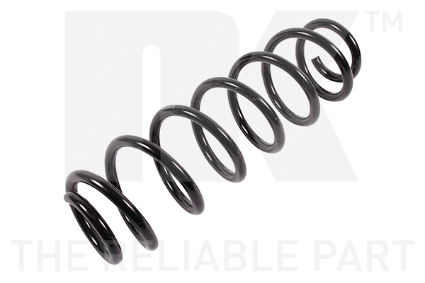Suspension Spring (5447230)