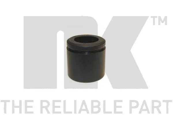 Piston, brake caliper (8636028)