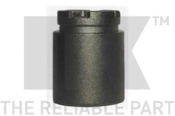 Piston, brake caliper (8626006)
