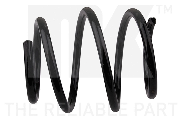 Suspension Spring (534003)