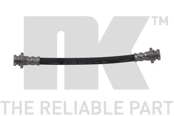Brake Hose (853997)