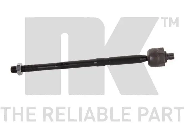 Inner Tie Rod