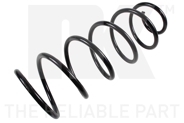 Suspension Spring (534835)