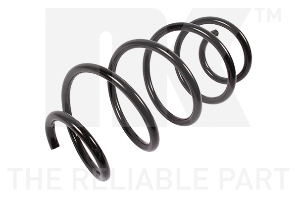 Suspension Spring (5325112)