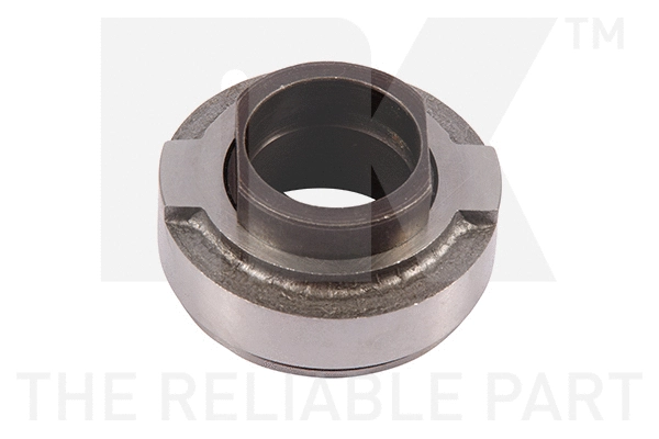 Clutch Release Bearing (124805)