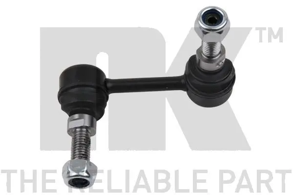 Link/Coupling Rod, stabiliser bar (5112317)