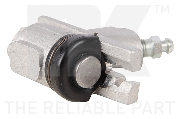 Wheel Brake Cylinder
