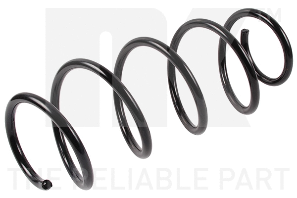 Suspension Spring (534317)