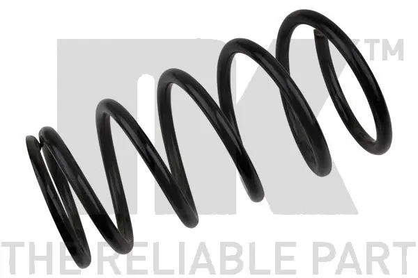 Suspension Spring (543226)