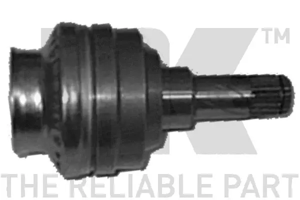 Joint Kit, drive shaft (513604)
