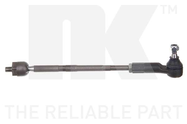 Tie Rod (5004786)