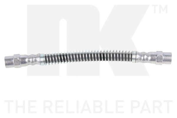 Brake Hose (8547193)