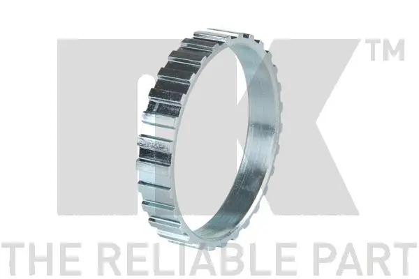 Sensor Ring, ABS (393732)