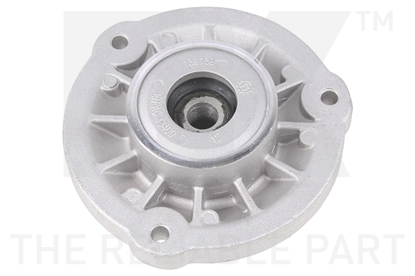 Suspension Strut Support Mount (671511)