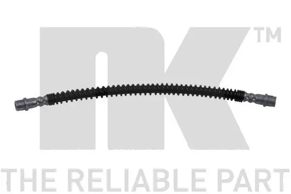 Brake Hose (8547187)