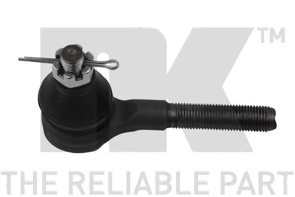 Tie Rod End (50345120)