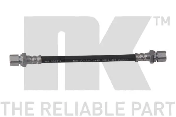Brake Hose (853636)