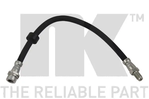Brake Hose (8525147)