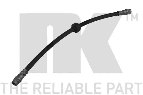 Brake Hose (853956)
