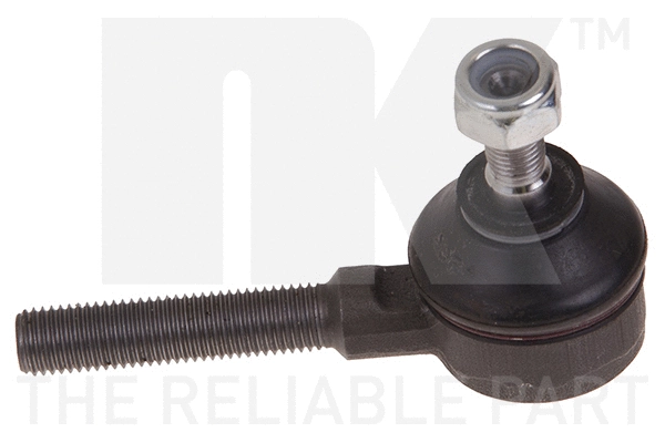 Tie Rod End (5033322)