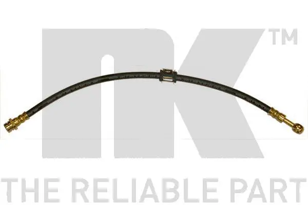 Brake Hose (852606)