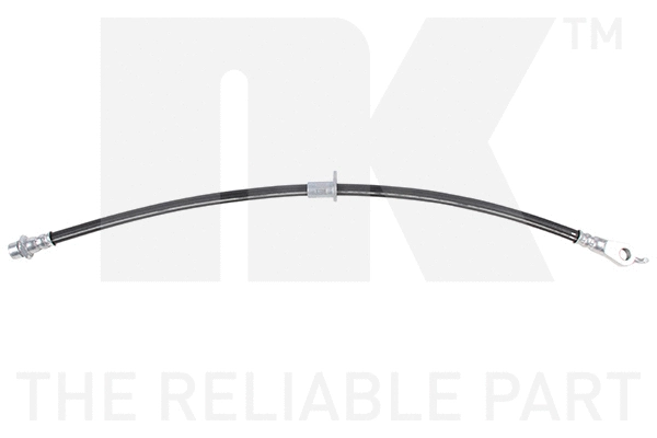 Brake Hose (859961)