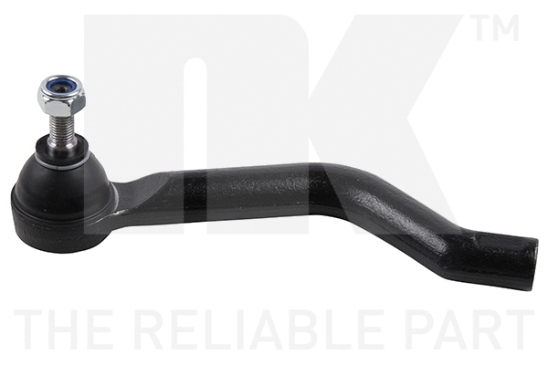 Tie Rod End (50322105)