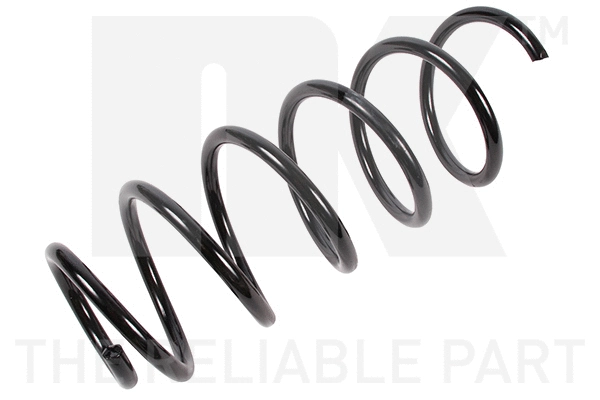 Suspension Spring (533387)