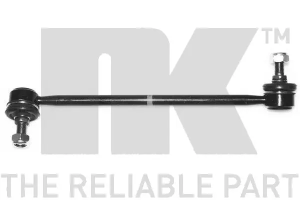 Link/Coupling Rod, stabiliser bar (5113518)