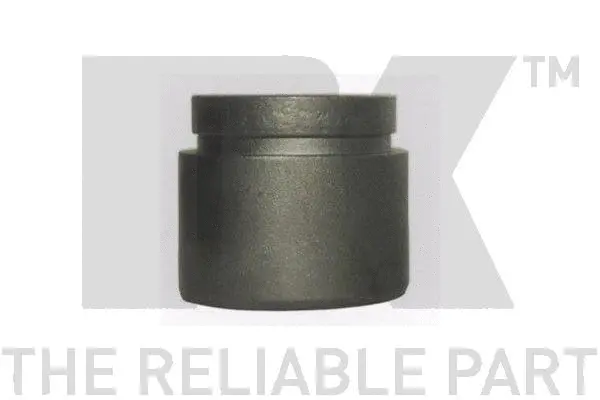 Piston, brake caliper (8699079)