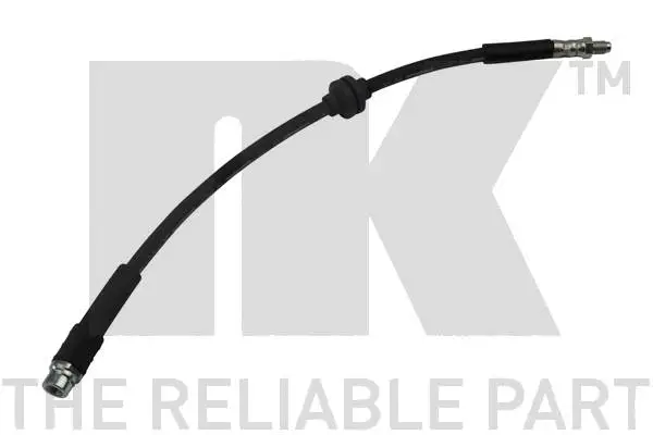 Brake Hose (8525186)