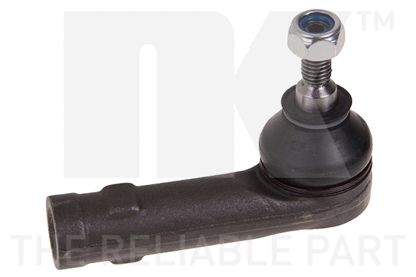 Tie Rod End (5032546)