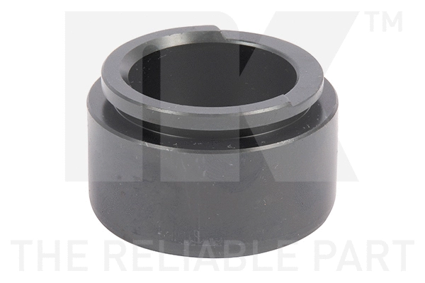 Piston, brake caliper (8647004)
